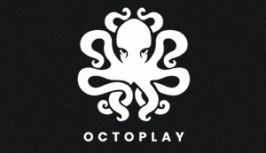Octoplay