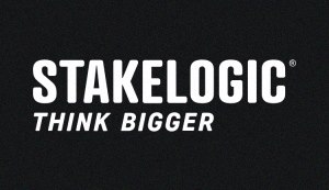 Stakelogic